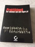 Peters - Praktijkboek het bouwen van een eigen PC / druk 1