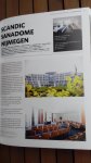  - Locaties Inspirerende locaties voor meetings en events 2013
