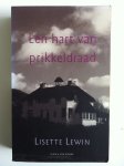 Lewin, L. - Een hart van prikkeldraad