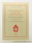 Diaz Esteban, D. Fernando. - El frustrado retorno de los judios en el siglo XVII: nuevos documentos. Discurso leido el dia 28 de marzo de 2004 en el acto de su recepcion publica por. D. Fernando Diaz Esteban. Y contestacion por el Excmo. sr. D. Joaquin Vallve Bermejo. Diaz Esteban, D. Fernando. - El frustrado retorno de los judios en el siglo XVII: nuevos documentos. Discurso leido el dia 28 de marzo de 2004 en el acto de su recepcion publica por. D. Fernando Diaz Esteban. Y contestacion por el Excmo. sr. D. Joaquin Vallve Bermejo.