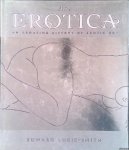 Lucie-Smith, Edward - Ars Erotica: An Arousing History of Erotic Art