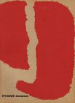SANDBERG, Willem - 9 Jaar Stedelijk Museum 1945-1954.