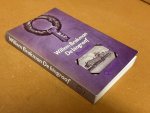 Willem Brakman - De Biograaf