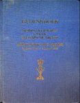 Diverse auteurs - Gedenkboek Korps Officieren van de Technische Dienst der Koninklijke Marine 1 Januari 1824- 1 Januar