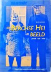 G. Laurenssen - De Berchse Hei in beeld
