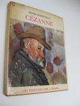Perruchot, Henri - Cézanne.