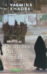 Y. Khadra - De Sirenen van Bagdad