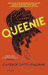 Candice Carty-Williams - Queenie