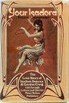 Isadora Duncan 47398,  Edward Gordon Craig 222098 - Your Isadora