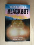 Allen, Steve - Blackout