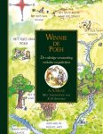A.A. Milne, Ernest H. Shepard - Winnie de Poeh, de volledige verzameling verhalen en gedichten