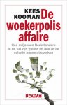 Kees Kooman - Woekerpolisaffaire