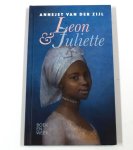 Annejet van der Zijl - Leon & Juliette - Annejet van der Zijl