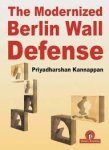 Pridyadharshan Kannappan - The Modernized Berlin Defense