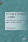 Alexander Dobeson - Revaluing Coastal Fisheries