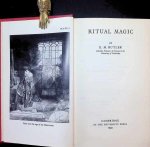 Slaughter Frank G. - Devil's Harvest