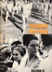 Böhmer, Günter - Triumph der Frau. Magnum 57