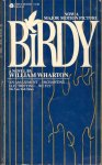 Wharton, William - BIRDY