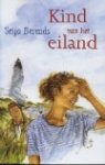 S. Berends - Kind van het eiland