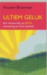 V. Brummer - Ultiem geluk