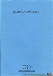 HELL, Ton (tekst) / LUTTERS, Pauline (zeefdruk) - Millingen aan de Rijn - Gelderland in proza, poëzie en prenten 77