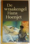 Hoenjet, Hans - De wraakengel