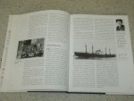 Diverse auteurs - Terugblikken. Honderd jaar zeevaartonderwijs in Vlissingen. 1903-2003