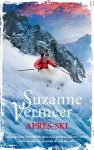 Suzanne Vermeer - Après-ski