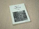 Brouwers, J. - Dagboek van een dorpsherder Tweede deel 1976-1981