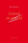 Hans Achterhuis - Geloof in geweld