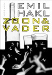 Emil Hakl - Zoon & vader