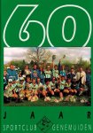 Berendsen, G. (eindred) - 60 jaar Sportclub Genemuiden -(1930-1990)