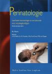 Moore, M. L. [  isbn 9789031338979 ] 3521 - Perinatologie . ( Leerboek neonatologie en verloskunde voor verpleegkundigen . ) De perinatologie richt zich op het kind tijdens de ontwikkeling in utero, de geboorte en de eerste levensfase. Snelle ontwikkelingen in de obstetrische en neonatale -