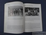 Staf Boeckx en Jos Vermeulen (eindred.). - Heerlijk Noorderwijk: 1950-2000.