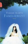 Tineke Aarts - Familiebezit