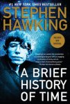 Stephen Hawking - A Brief History of Time: And Other Essays Stephen Hawking - A Brief History of Time: And Other Essays