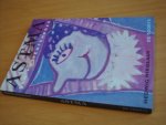 Nikolaus, Hedwig - Astma  - Een patiëntenboek