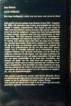 Roberts , Jane . [ isbn 9789020254136 ]  0923 - Seth Spreekt. ( De eeuwige waarde van de ziel. ) Een hoge intelligentie vertelt over het leven voor en na de dood  Seth spreekt met als medium Jane Roberts (8 mei 1929 - 5 september 1984). Hij gebruikte haar fysieke aanwezigheid om met onze wereld -