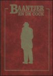 Baantjer, A.C. - Baantjer en de Cock