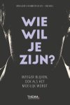 Wim Geerts - Wie wil je zijn?