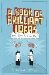 Greg Mcleod - A Book of Brilliant Ideas