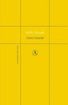 Pablo Neruda - Canto General