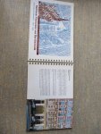  - DUIVELSEILAND 1898-2004 (= Roelof Hartstraat, Balth. Floriszstraat, Ruysdaelstraat, Hobbemakade etc.)