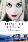 Elizabeth George - Het Fluistereiland 3 -   De Schaduwkant