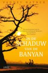 Vaddey Ratner - In de schaduw van de banyan