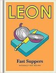 Leon Restaurants Ltd - Little Leon, Fast Suppers