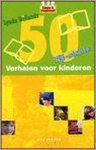 L. Neilands - 50 VIJF-MINUTENVERHALEN VOOR KINDEREN