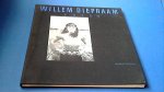Diepraam, Willem - Foto's - Photographs Diepraam, Willem - Foto's - Photographs