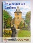 Overeem, Jac. - De kapelaan van Garderen