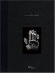 Alfred Pacquement - Traces du sacré exposition, Paris, Centre Pompidou, Galerie 1, du 7 mai au 11 août 2008, Munich, Haus der Kunst, du 19 septembre 2008 au 11 janvier 2009